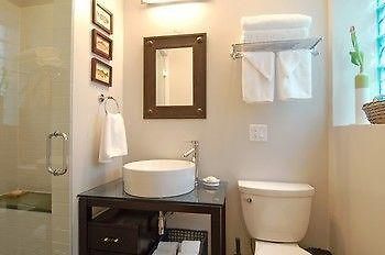 Magnolia Studios Lakeview Εξωτερικό φωτογραφία