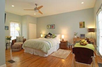 Magnolia Studios Lakeview Εξωτερικό φωτογραφία